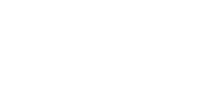 Universal 勤次郎